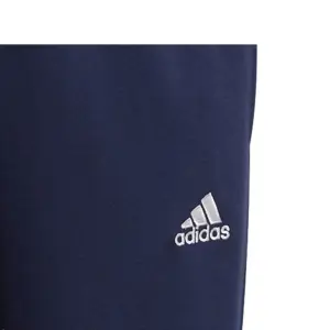 Children's Trousers adidas Entrada 22 image-3
