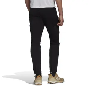 Pantalon d'escalade adidas Techrock Alpine image-4