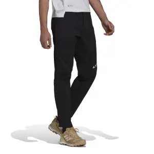 Pantalon d'escalade adidas Techrock Alpine image-3