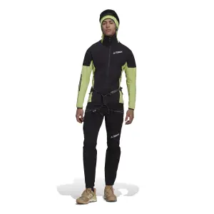 Pantalon d'escalade adidas Techrock Alpine image-1
