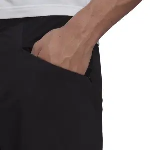 Pantalon d'escalade adidas Techrock Alpine image-6