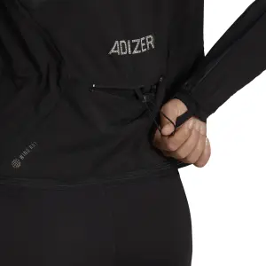 Damesjas adidas Adizero image-6
