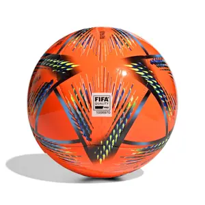 Pallone da spiaggia adidas Al rihla pro image-1