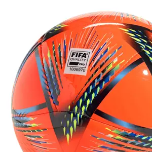 Pallone da spiaggia adidas Al rihla pro image-2