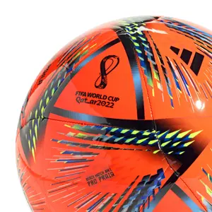 Pallone da spiaggia adidas Al rihla pro image-3