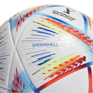 Voetbal adidas Al Rihla League image-2