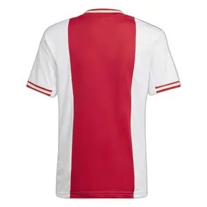 Børnehjemmets trøje Ajax Amsterdam 2022/23 image-1