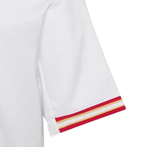 Børnehjemmets trøje Ajax Amsterdam 2022/23 image-3