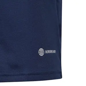 Udendørs trøje til børn Ajax Amsterdam 2022/23 image-3