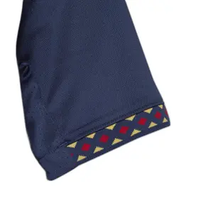 Udendørs trøje til børn Ajax Amsterdam 2022/23 image-4