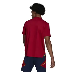 Polo Ajax Amsterdam Condivo 2022/23 image-5