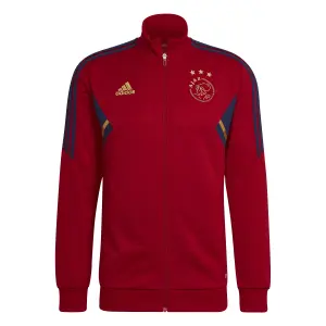 Træningsjakke Ajax Amsterdam Condivo 2022/23 image-0