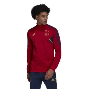 Træningsjakke Ajax Amsterdam Condivo 2022/23 image-2