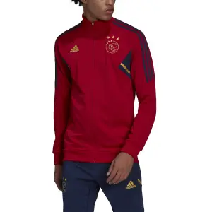 Træningsjakke Ajax Amsterdam Condivo 2022/23 image-3
