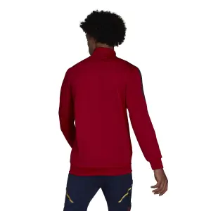 Træningsjakke Ajax Amsterdam Condivo 2022/23 image-4