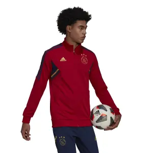 Træningsjakke Ajax Amsterdam Condivo 2022/23 image-1