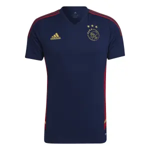 Camisola de treino Ajax Amsterdam Condivo 2022 image-1