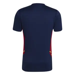 Camisola de treino Ajax Amsterdam Condivo 2022 image-4