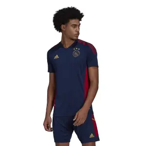 Camisola de treino Ajax Amsterdam Condivo 2022 image-2