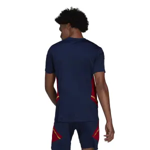 Camisola de treino Ajax Amsterdam Condivo 2022 image-5