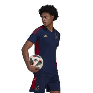 Camisola de treino Ajax Amsterdam Condivo 2022 image-6