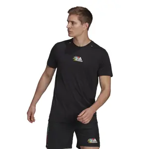 Emblematisk trøje adidas image-1