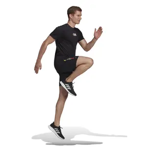 Emblematisk trøje adidas image-4