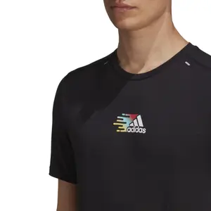 Emblematisk trøje adidas image-5