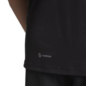 Emblematisk trøje adidas image-6