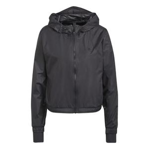 Veste imperméable Damen adidas Elements image-0