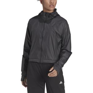 Veste imperméable Damen adidas Elements image-2