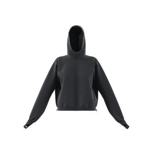 Veste imperméable Damen adidas Elements image-1