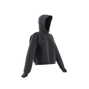 Veste imperméable Damen adidas Elements image-3