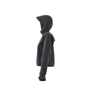 Veste imperméable Damen adidas Elements image-6