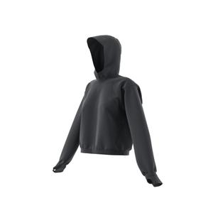 Veste imperméable Damen adidas Elements image-5