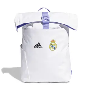 Mochila Real Madrid 2022/23 image-0