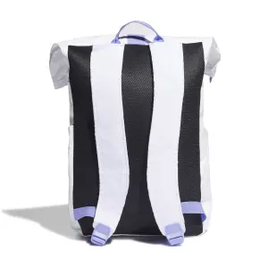 Mochila Real Madrid 2022/23 image-1