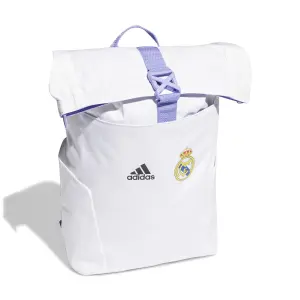 Mochila Real Madrid 2022/23 image-2