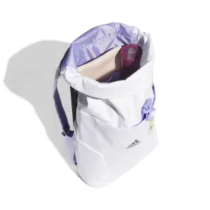 Mochila Real Madrid 2022/23 image-3
