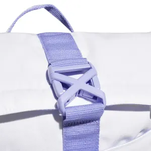 Mochila Real Madrid 2022/23 image-4