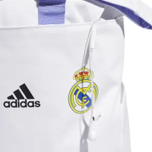Mochila Real Madrid 2022/23 image-5