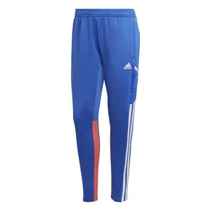 Damskie spodnie dresowe adidas 60 Condivo 22 Predator image-0