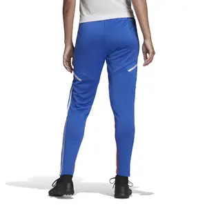 Damskie spodnie dresowe adidas 60 Condivo 22 Predator image-3