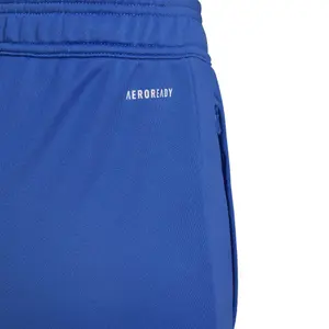 Damskie spodnie dresowe adidas 60 Condivo 22 Predator image-4