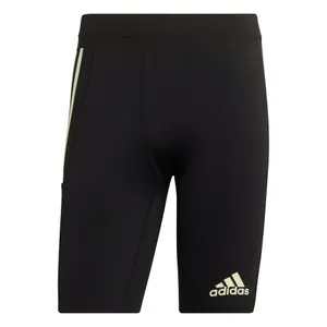 Pantaloncini adidas 55 Break The Norm image-0
