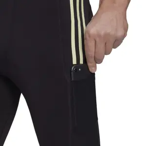 Pantaloncini adidas 55 Break The Norm image-4