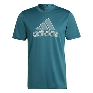 Camiseta de entrenamiento adidas image-3
