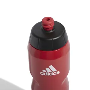 Kolba Manchester United 2022/23 image-1