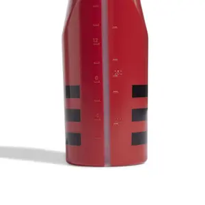 Kolba Manchester United 2022/23 image-2