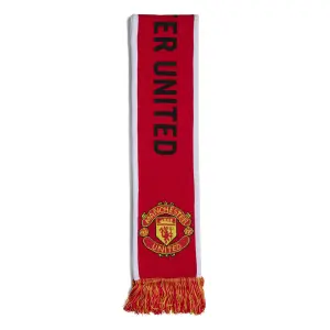 scarf Manchester United 2022/23 image-0